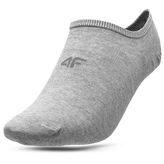 4F Κάλτσες 3 pairs